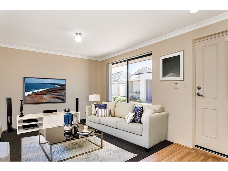 11/24 Tait Street, Armadale WA 6112