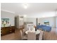 11/24 Tait Street, Armadale WA 6112
