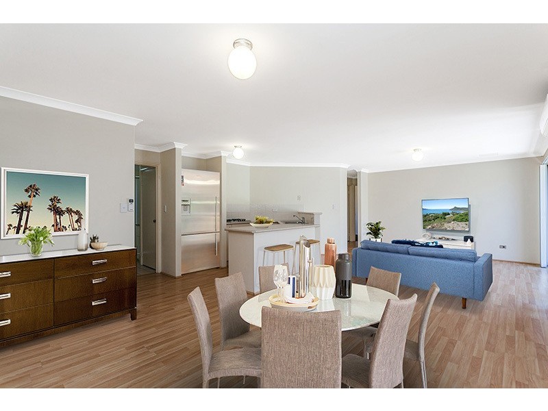 11/24 Tait Street, Armadale WA 6112