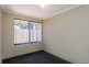 11/24 Tait Street, Armadale WA 6112