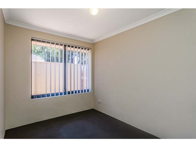 11/24 Tait Street, Armadale WA 6112