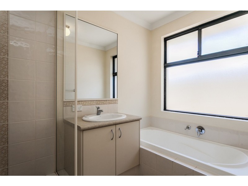 11/24 Tait Street, Armadale WA 6112