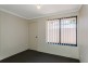 11/24 Tait Street, Armadale WA 6112