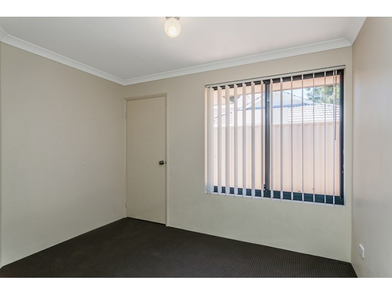 11/24 Tait Street, Armadale WA 6112