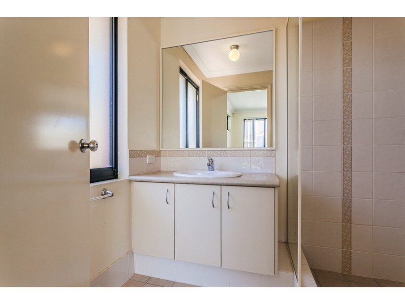 11/24 Tait Street, Armadale WA 6112