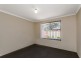 11/24 Tait Street, Armadale WA 6112
