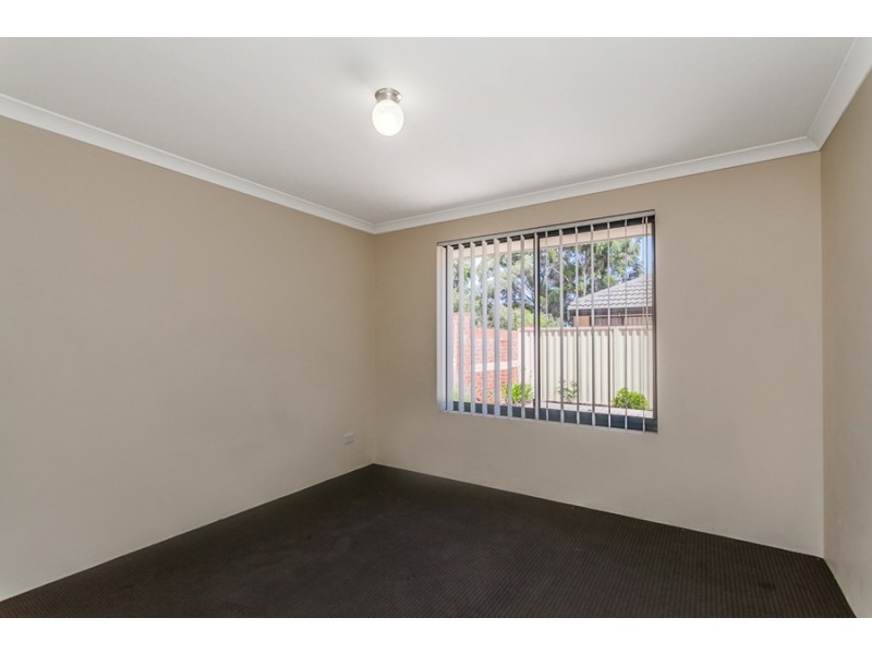 11/24 Tait Street, Armadale WA 6112