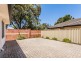 11/24 Tait Street, Armadale WA 6112