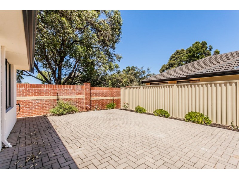 11/24 Tait Street, Armadale WA 6112