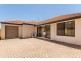 11/24 Tait Street, Armadale WA 6112