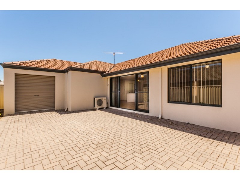 11/24 Tait Street, Armadale WA 6112