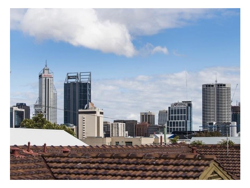 20/34 Carr Street, West Perth WA 6005