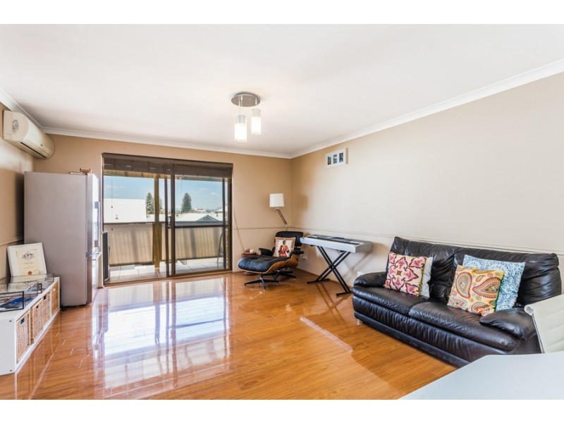 20/34 Carr Street, West Perth WA 6005