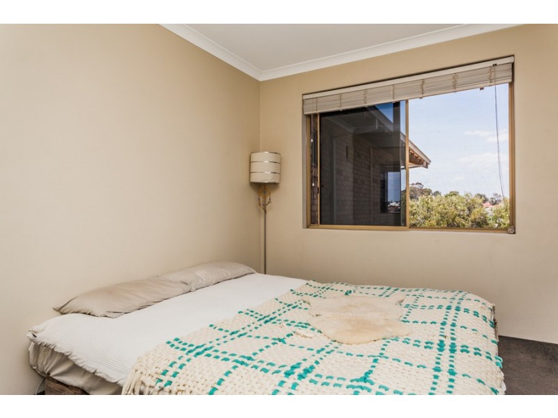 20/34 Carr Street, West Perth WA 6005