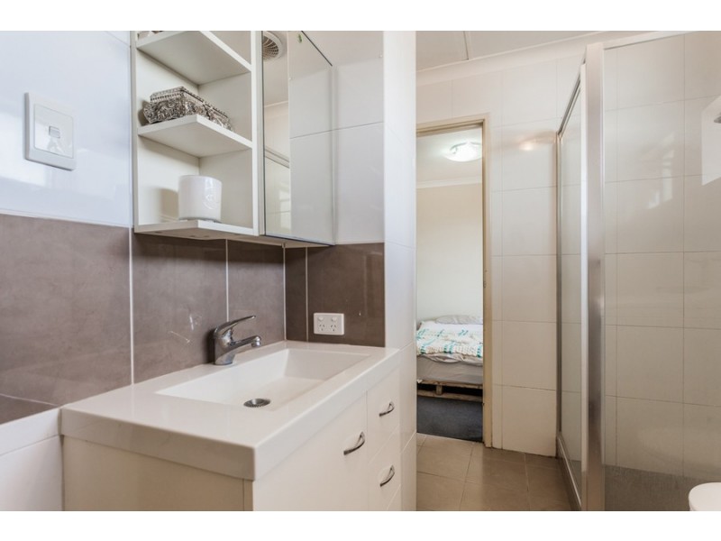 20/34 Carr Street, West Perth WA 6005