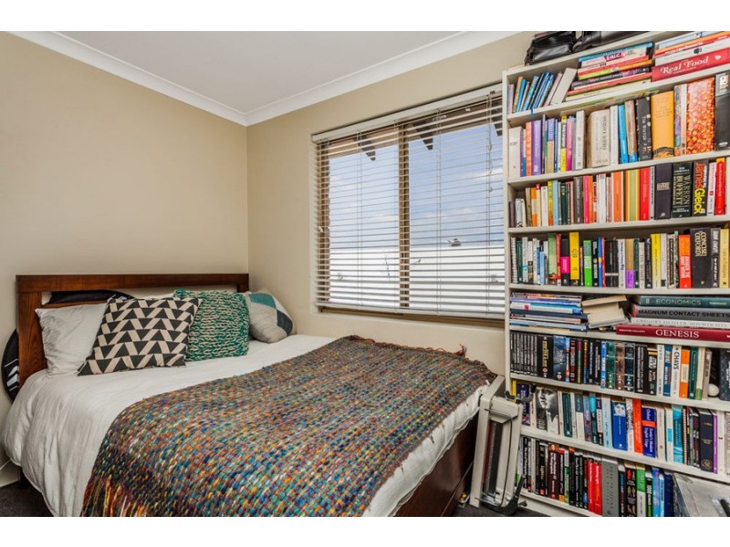 20/34 Carr Street, West Perth WA 6005