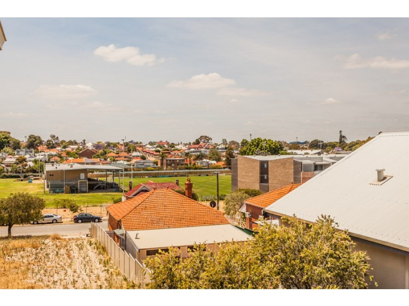 20/34 Carr Street, West Perth WA 6005