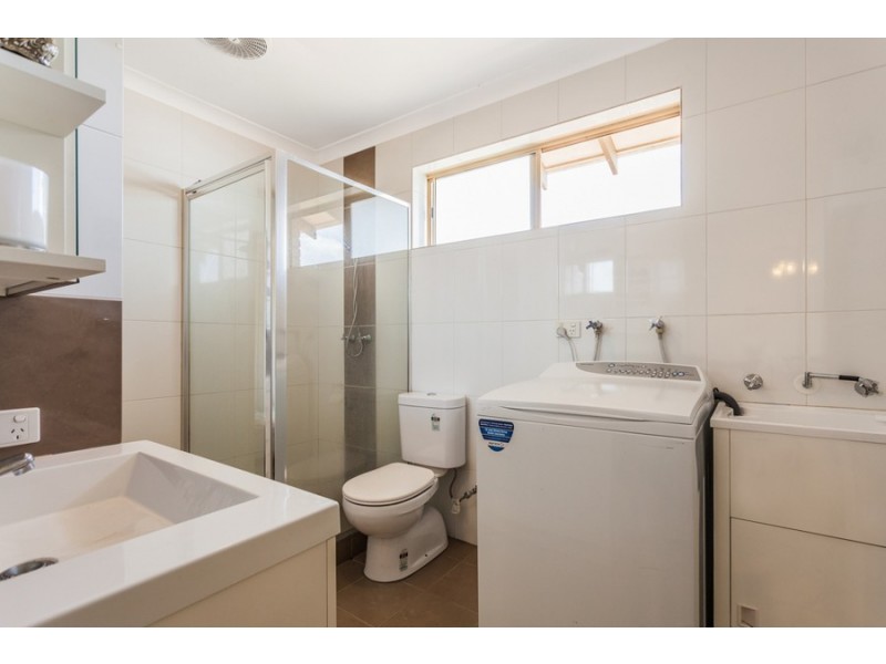 20/34 Carr Street, West Perth WA 6005