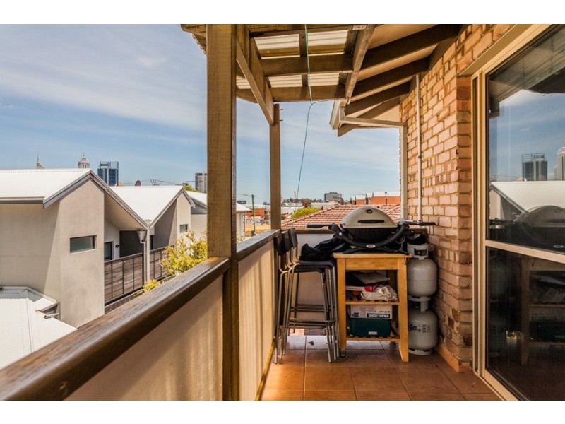 20/34 Carr Street, West Perth WA 6005