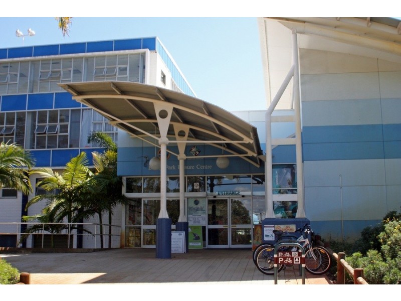 20/34 Carr Street, West Perth WA 6005