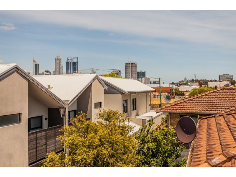 20/34 Carr Street, West Perth WA 6005