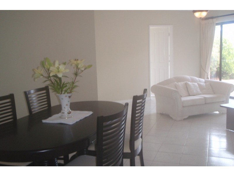 C/10 Kinsella Street, Joondanna WA 6060