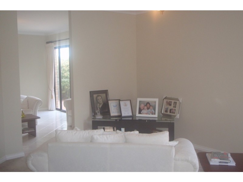 C/10 Kinsella Street, Joondanna WA 6060