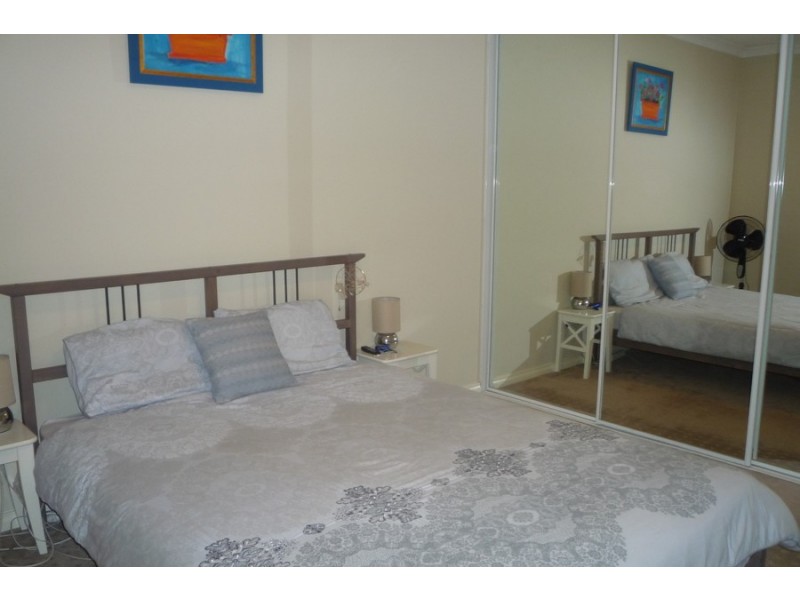 C/10 Kinsella Street, Joondanna WA 6060