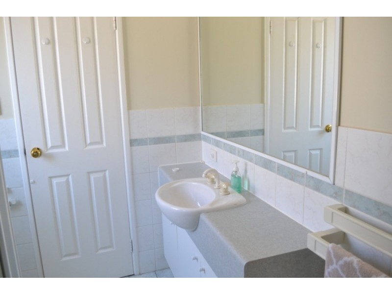 C/10 Kinsella Street, Joondanna WA 6060