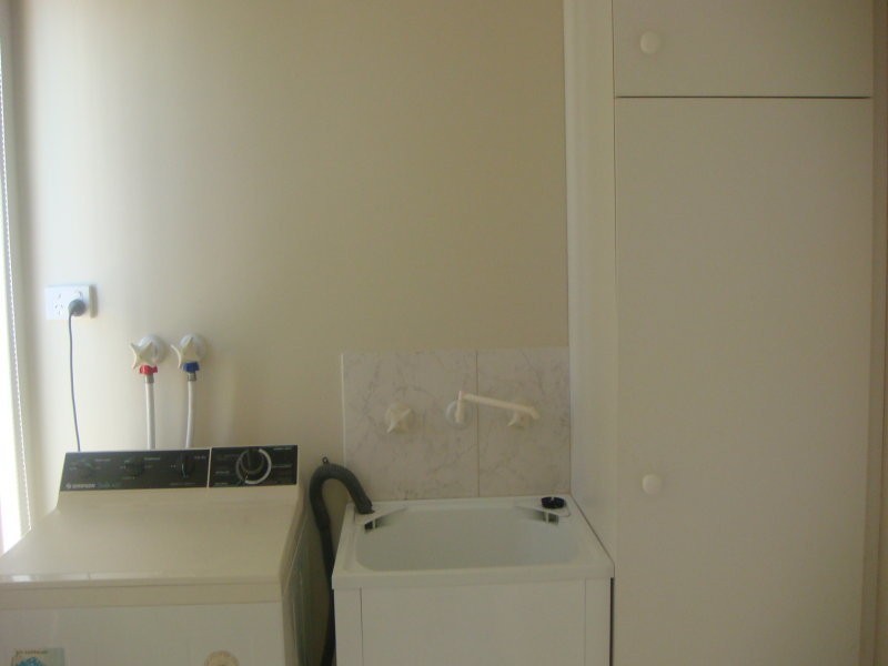 C/10 Kinsella Street, Joondanna WA 6060