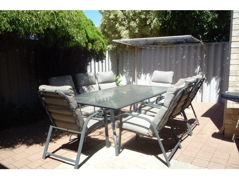 C/10 Kinsella Street, Joondanna WA 6060