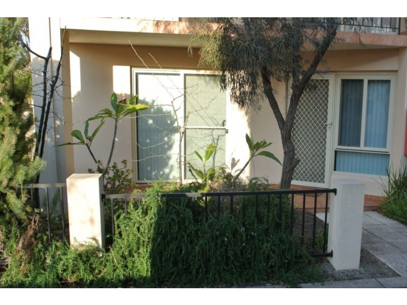 1/373 Cambridge Street, Wembley WA 6014