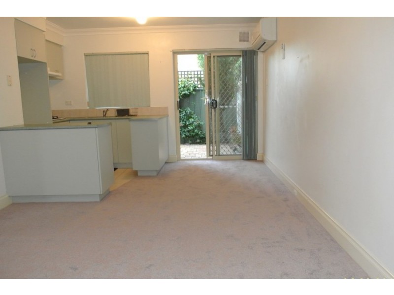 1/373 Cambridge Street, Wembley WA 6014