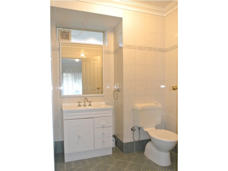 1/373 Cambridge Street, Wembley WA 6014