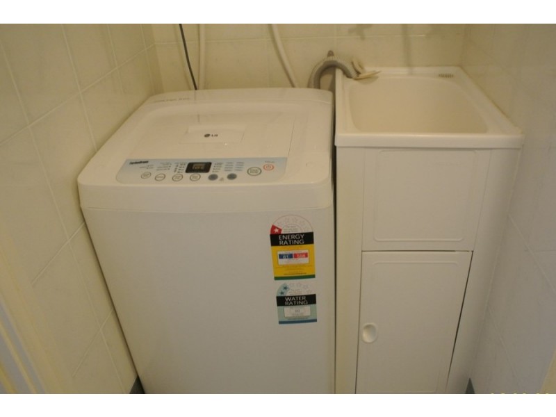 1/373 Cambridge Street, Wembley WA 6014