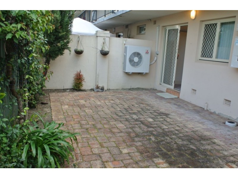 1/373 Cambridge Street, Wembley WA 6014