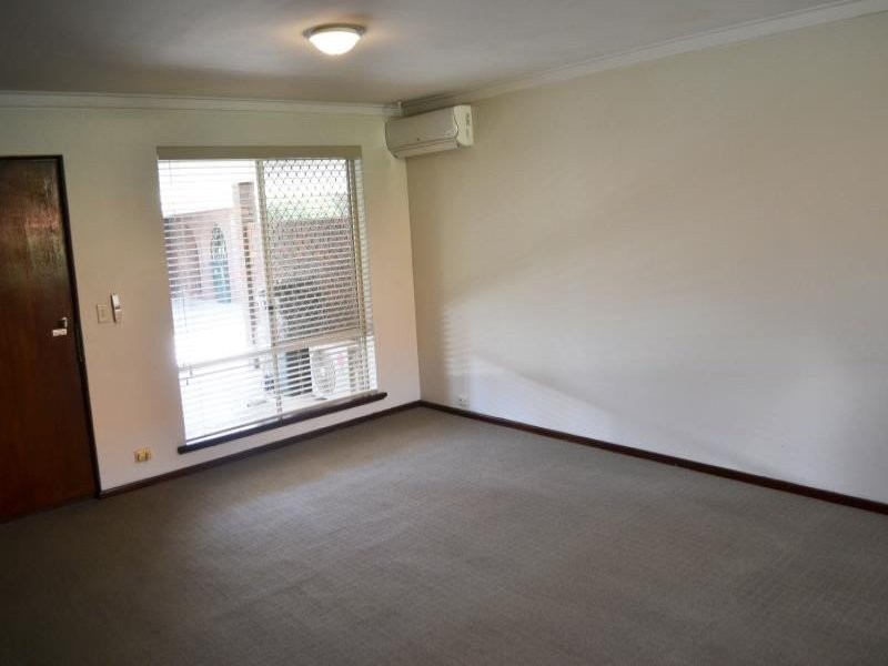 6/28 Tyler Street, Joondanna WA 6060