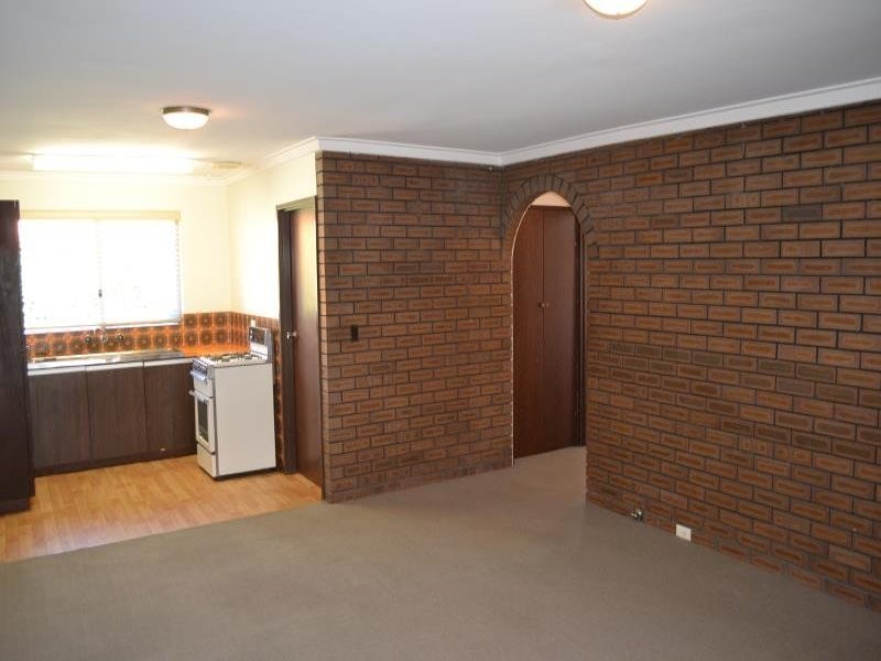 6/28 Tyler Street, Joondanna WA 6060