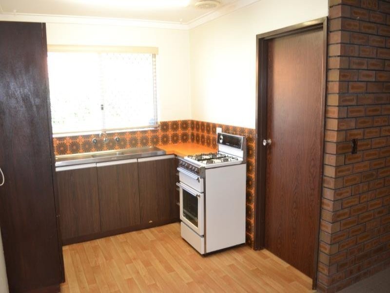 6/28 Tyler Street, Joondanna WA 6060