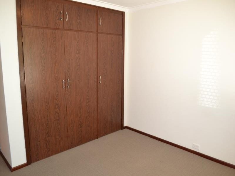 6/28 Tyler Street, Joondanna WA 6060