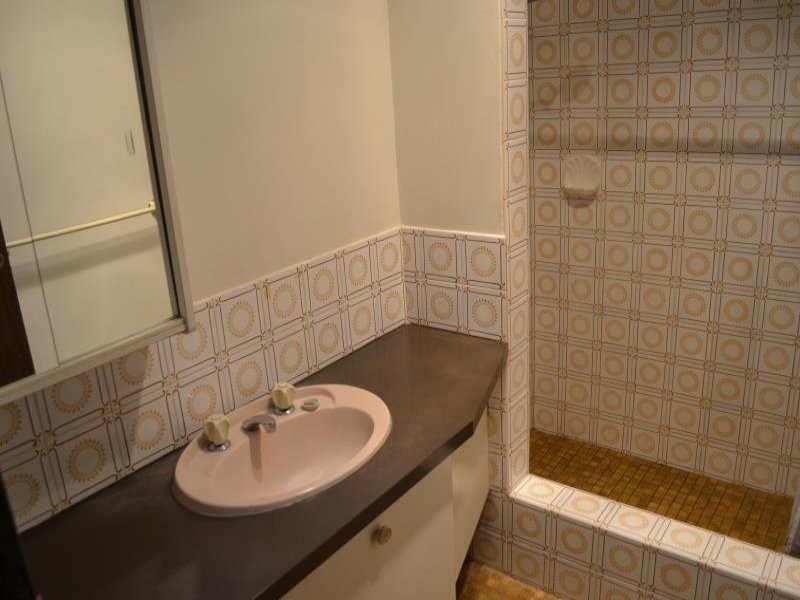 6/28 Tyler Street, Joondanna WA 6060