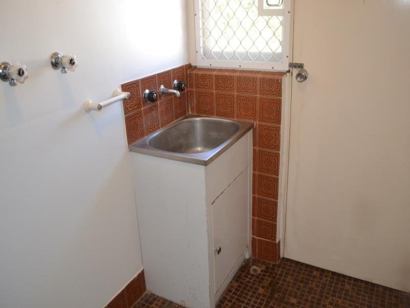 6/28 Tyler Street, Joondanna WA 6060