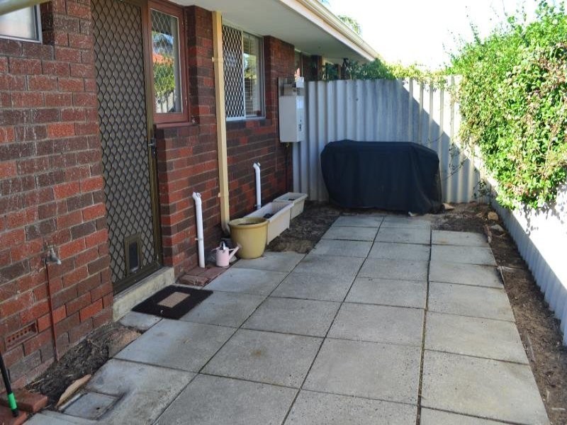 6/28 Tyler Street, Joondanna WA 6060