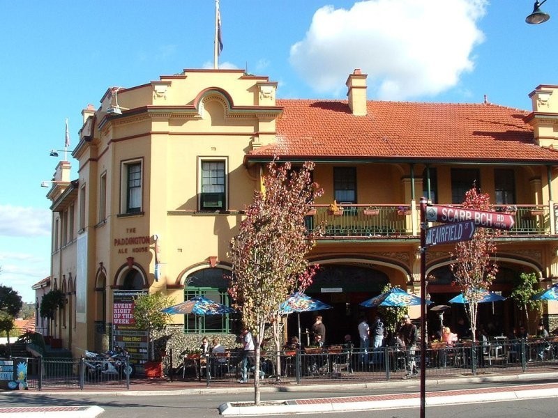 6/28 Tyler Street, Joondanna WA 6060