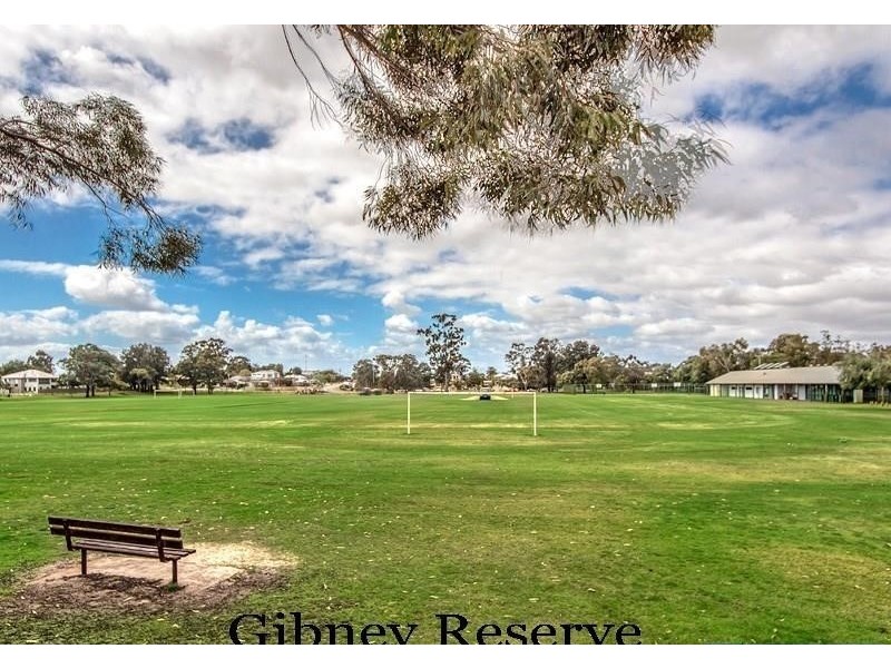 14/1 Rupert Street, Maylands WA 6051