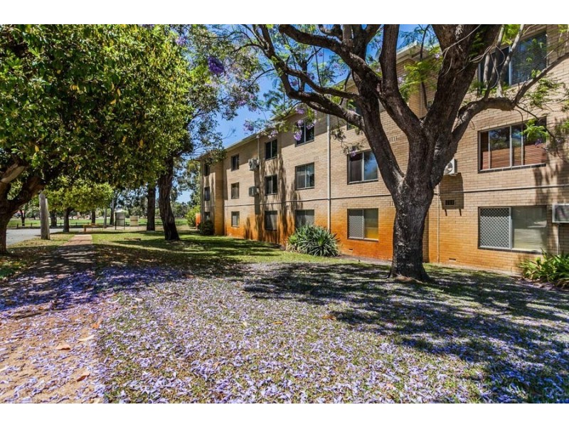 14/1 Rupert Street, Maylands WA 6051