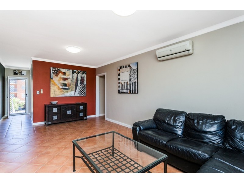 14/1 Rupert Street, Maylands WA 6051