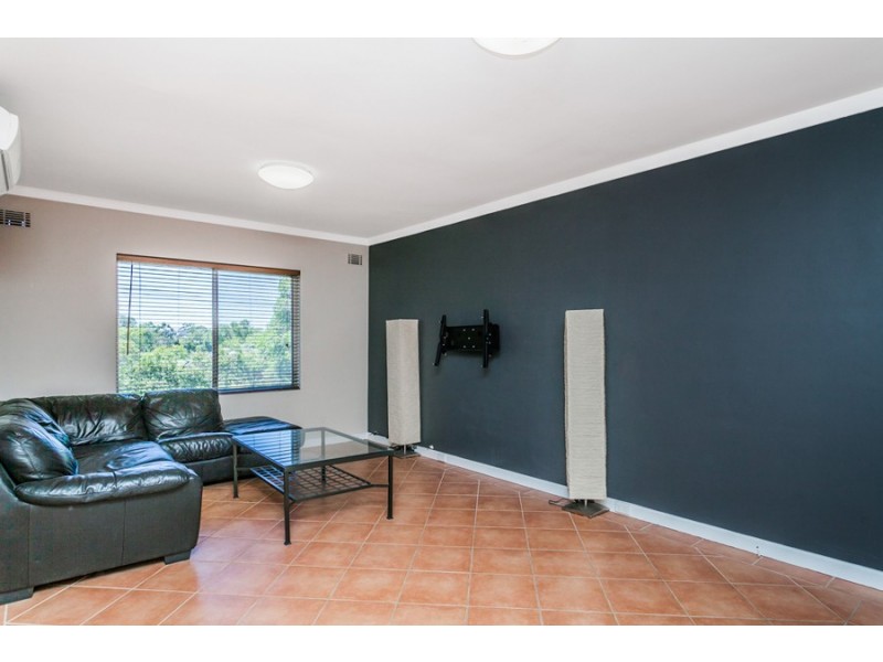 14/1 Rupert Street, Maylands WA 6051