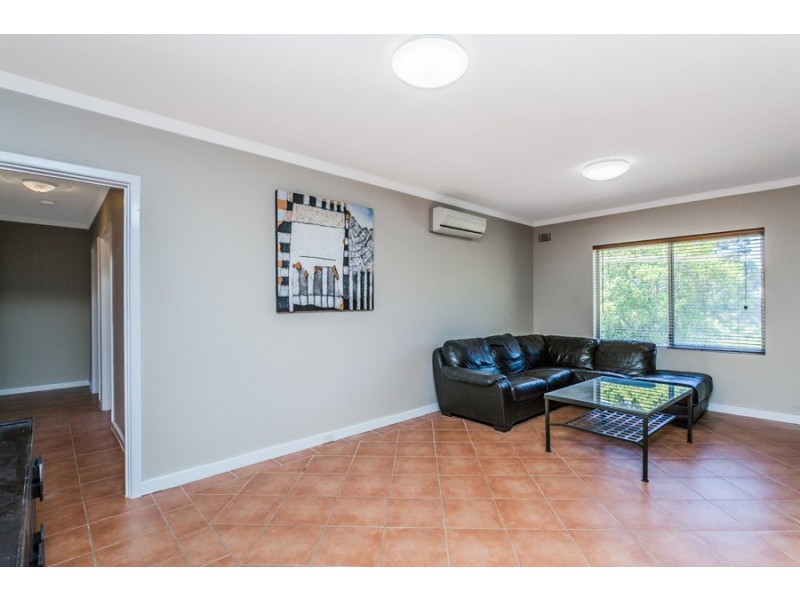 14/1 Rupert Street, Maylands WA 6051