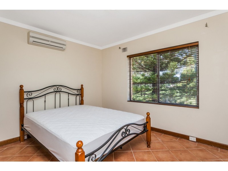 14/1 Rupert Street, Maylands WA 6051